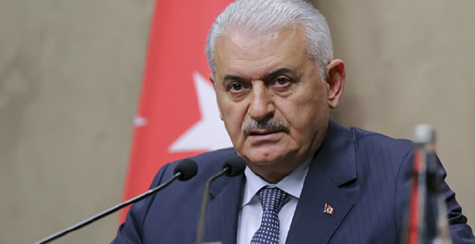 Son dakika! Başbakan Yıldırım'dan Abdullah Gül yorumu