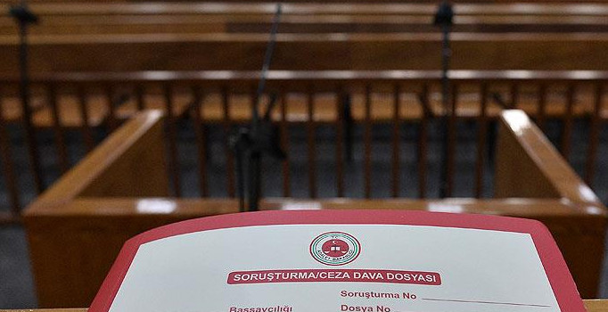 Duruşma salonundan kaçan FETÖ sanıkları kim? İşte kaçan FETÖ'cülerin kimlikleri