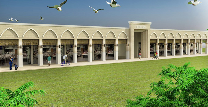 Balıkçılar yeni sezonda yeni yerlerinde satış yapacak