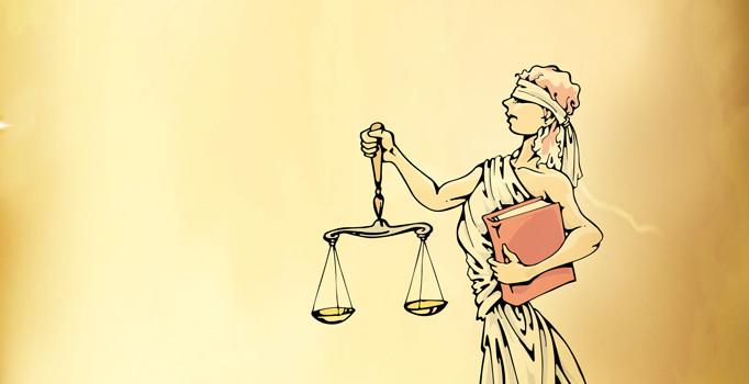 Nâmeşru nesneye emr-i sultani olmaz