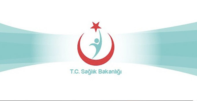 Sağlık Bakanlığı kan ihtiyacının olmadığını açıkladı