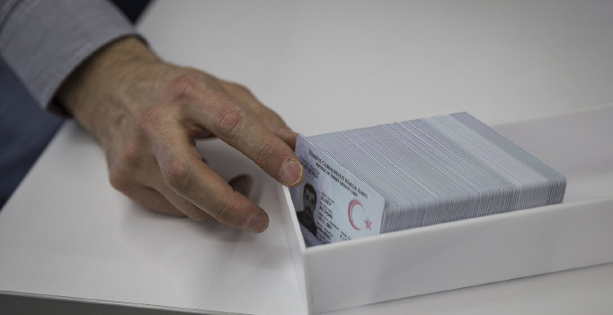 YSK'dan sosyal medyada dolaşan iddialara yanıt