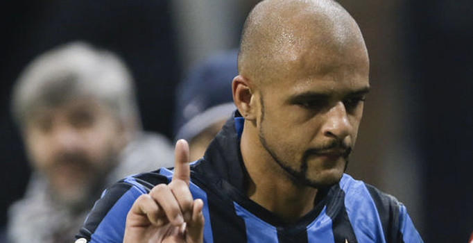 Eski Galatasaraylı yıldız Melo'dan sürpriz transfer!