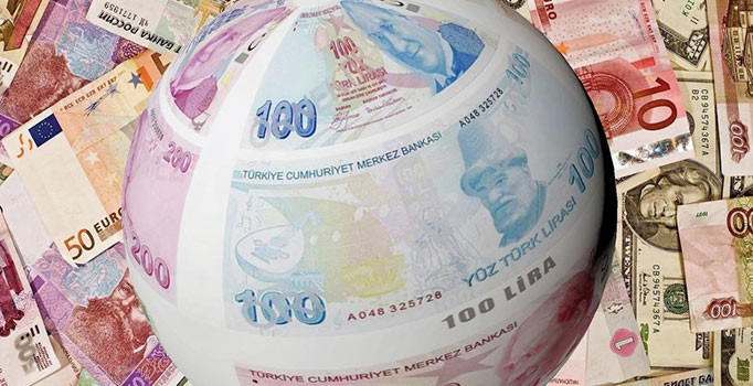 Türk milyonerler yurtdışında arttı