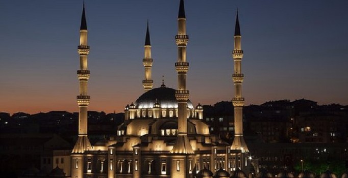 Miraç kandili ne zaman 2018? Miraç kandilinde okunacak dualar, Miraç kandilinde yapılacak ibadetler