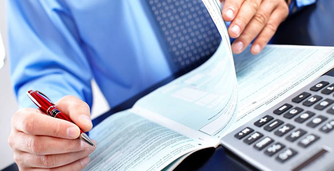 Nisan ayı memur alımı! Hangi üniversite öğretim görevlisi alıyor? Memur alım ilanları