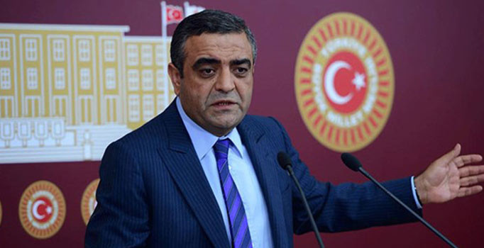 Korkunç gerçek ortaya çıktı: Son 1 ayda 21 kadın öldürüldü