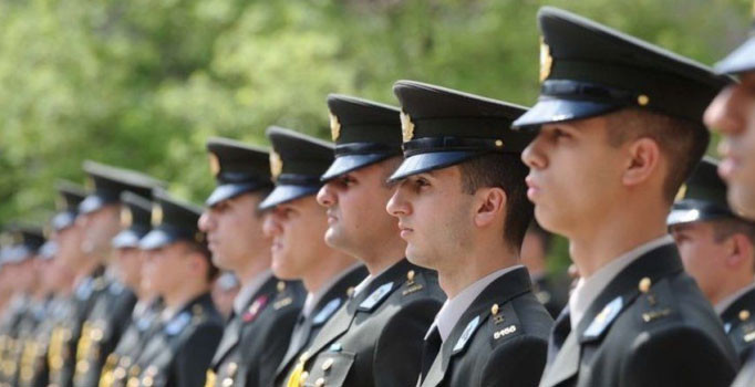 2018 sözleşmeli er, uzman onbaşı, uzman çavuş, sözleşmeli astsubay alım şartları nedir?