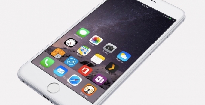 Apple'ın iPhone’undan daha popüleri yok!