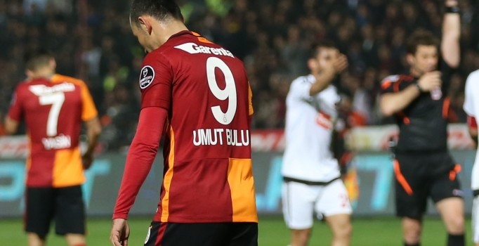 Umut Bulut'un babası Kemal Bulut Ankara saldırısında hayatını kaybetti