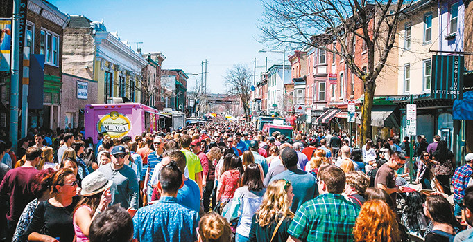 Büyüyen ülke kanser ediyor