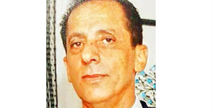 Rum vatandaşını öldüren zanlı Yalova'da polise teslim oldu