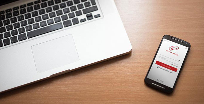 Diyanet, e-Devlet'e girdi: Vatandaşlar 2 bin harfle soru soracak