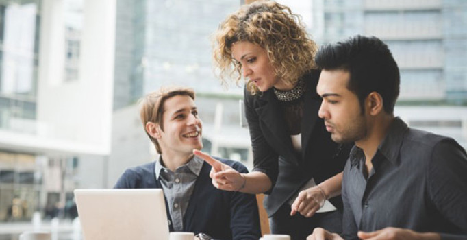 Torba yasasıyla birlikte gençlere ekstra destekler getirilecek