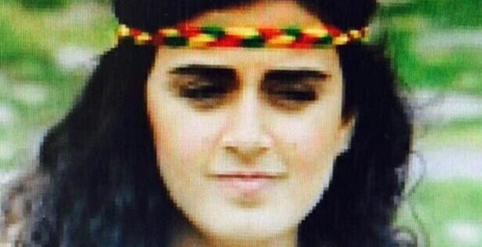 Kızılay canlı bombacısı Seher Çağla Demir'in babası konuştu