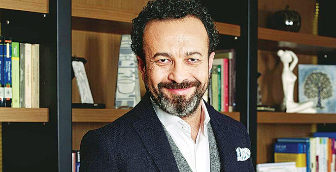 Depresyon, kısırlık ve diyabetin faili buğday