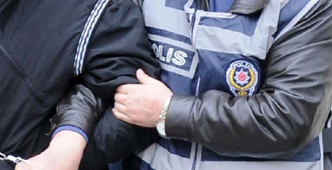 Kızılay saldırısındaki canlı bomba Seher Çağla Demir'in ailesi gözaltında