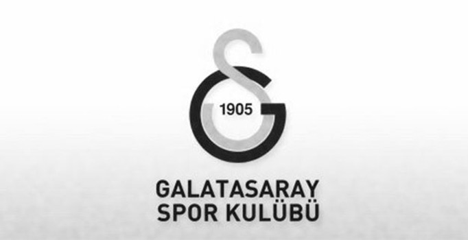 Galatasaray: Yanındayız Umut Bulut