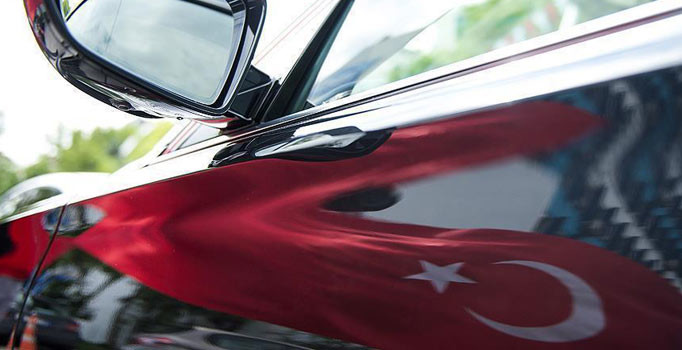 Bakan açıkladı: Yerli otomobil piyasaya 5 modelle çıkacak