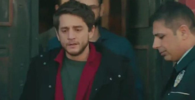 Masum 25 Mart Carsamba 3 Bolum Fragmani Izle