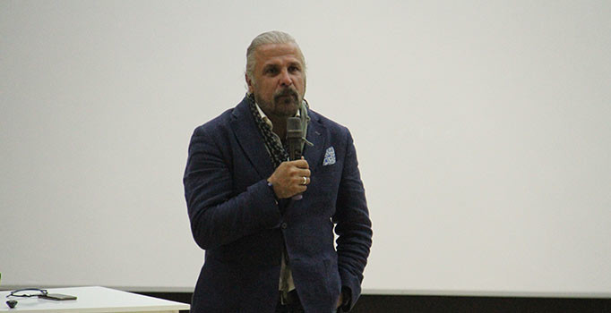 Mete Yarar: Türkiye’de terörün kökünü kazımakla ilgili artık otorite, karar var