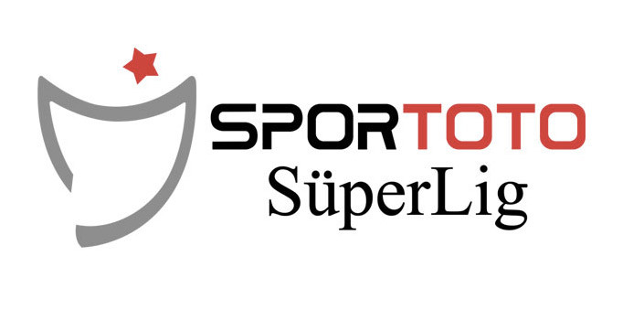 Süper Lig 25. hafta puan durumu - Lider kim? ( 13 Mart Pazar)