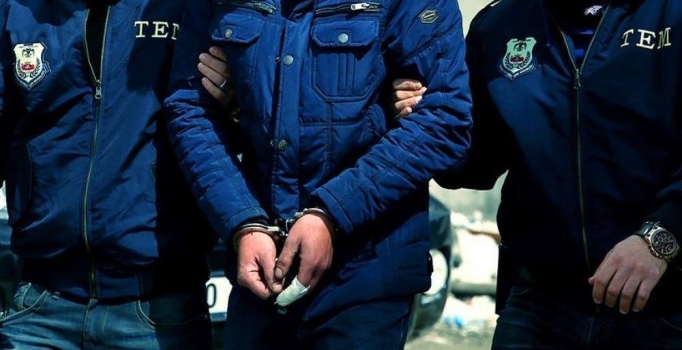 15 Temmuz'da Siirt Valiliği'ni işgal davasında 11 müebbet