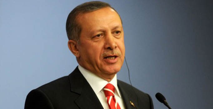 Erdoğan: Bu partiler imam hatiplilerden ne istiyor?