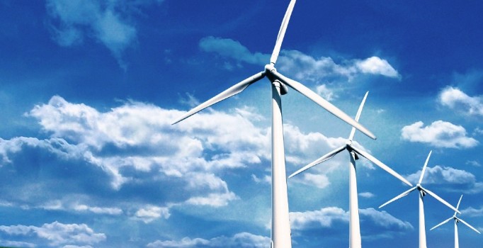 Türkiye enerjide AB için stratejik ortak