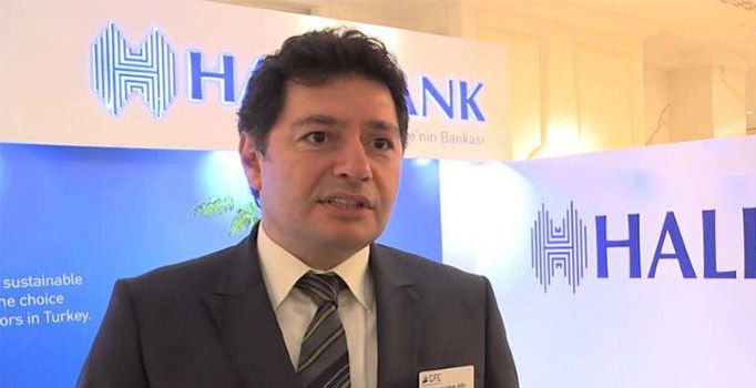 Hakan Atilla’nın duruşması 7 Mayıs’a ertelendi