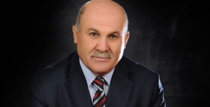 Kızılay'daki patlamada CHP'li Başkan Mehmet Yurtsever de öldü