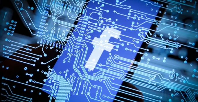 Facebook’tan seçim kuralı! Siyasi içerikli reklamlar kaydedilecek