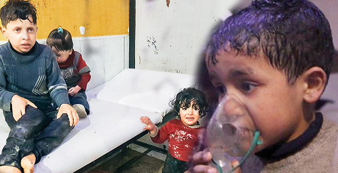 Son dakika! KSÖ'den Suriye'nin davetine cevap