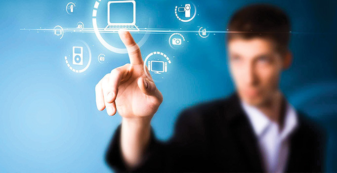 Teknolojik girişime Hazine’den 2 milyar