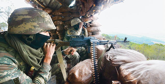 Tel Rıfat’a yerinde gözlem formülü