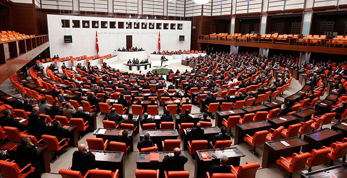 İşkence komisyonu resmen kuruluyor