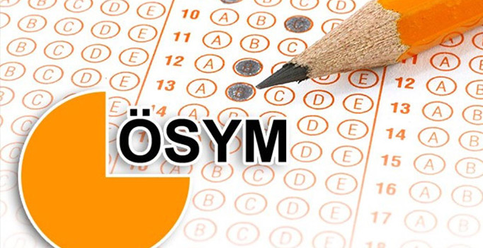 ÖSYM'den Ankara'da KPSS'ye gireceklere uyarı! 22 Mayıs'ta hangi yollar trafiğe kapatılacak?