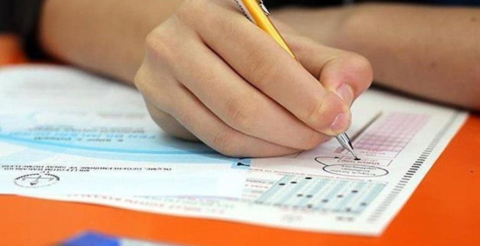 LGS kontenjanları açıklandı mı? MEB kontenjan konusunda ne dedi? LGS sınavla alacak liseler