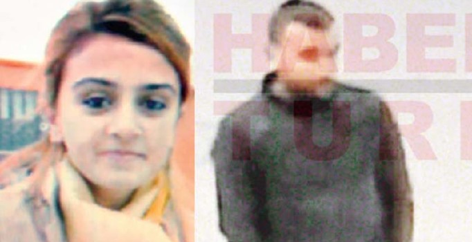 Kızılay saldırısında ikinci canlı bombanın kimliği belirlendi