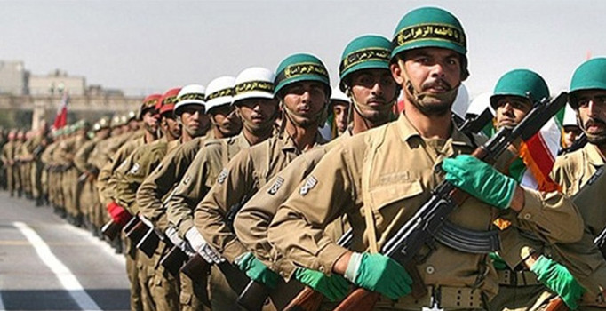 Son dakika! İran'dan İsrail açıklaması: Bu saldırı cevapsız kalmayacak