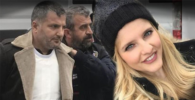 Kardeşini öldüren Erhan Timuroğlu'na ağırlaştırılmış müebbet