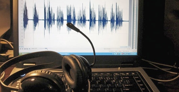 FETÖ'nün gizlilik için tercih ettiği telefon CISCO