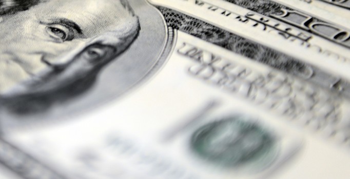 Son dakika! Merkez Bankası'ndan yeni bir hamle daha