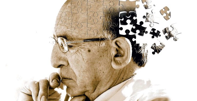 Bilim adamları Alzheimer'a neden olan proteinleri yok edecek bileşim geliştirdi