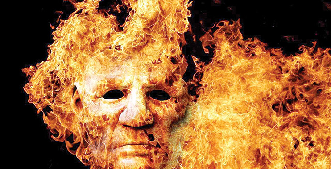 İçimizdeki yangın: Enflamasyon (Yangı)