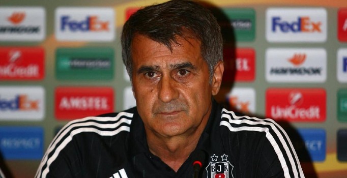 Türkiye'de kaleci teknik direktörler zirvede