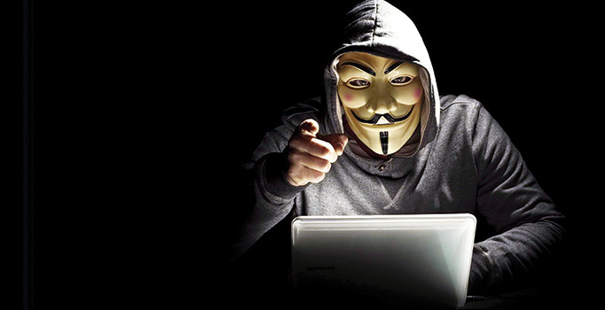 İranlı hackerler Türk üniversiteleri hedef aldı