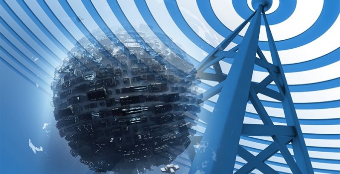 4G aldatmacası ve gerçekler