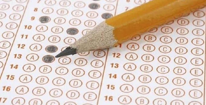 Anadolu liselerinin LGS’de ağırlığı azaldı