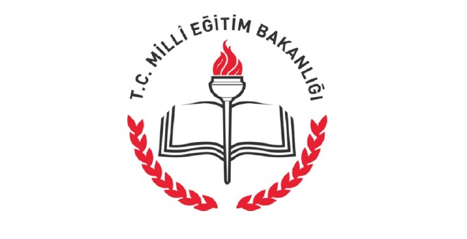 EOkul giriş ile LGS başvuru işlemleri! MEB 2018 Merkezi Sınav başvuru şartları ! Başvuru kılavuzu